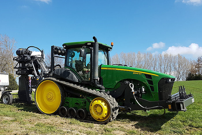 RKP 160 / 210